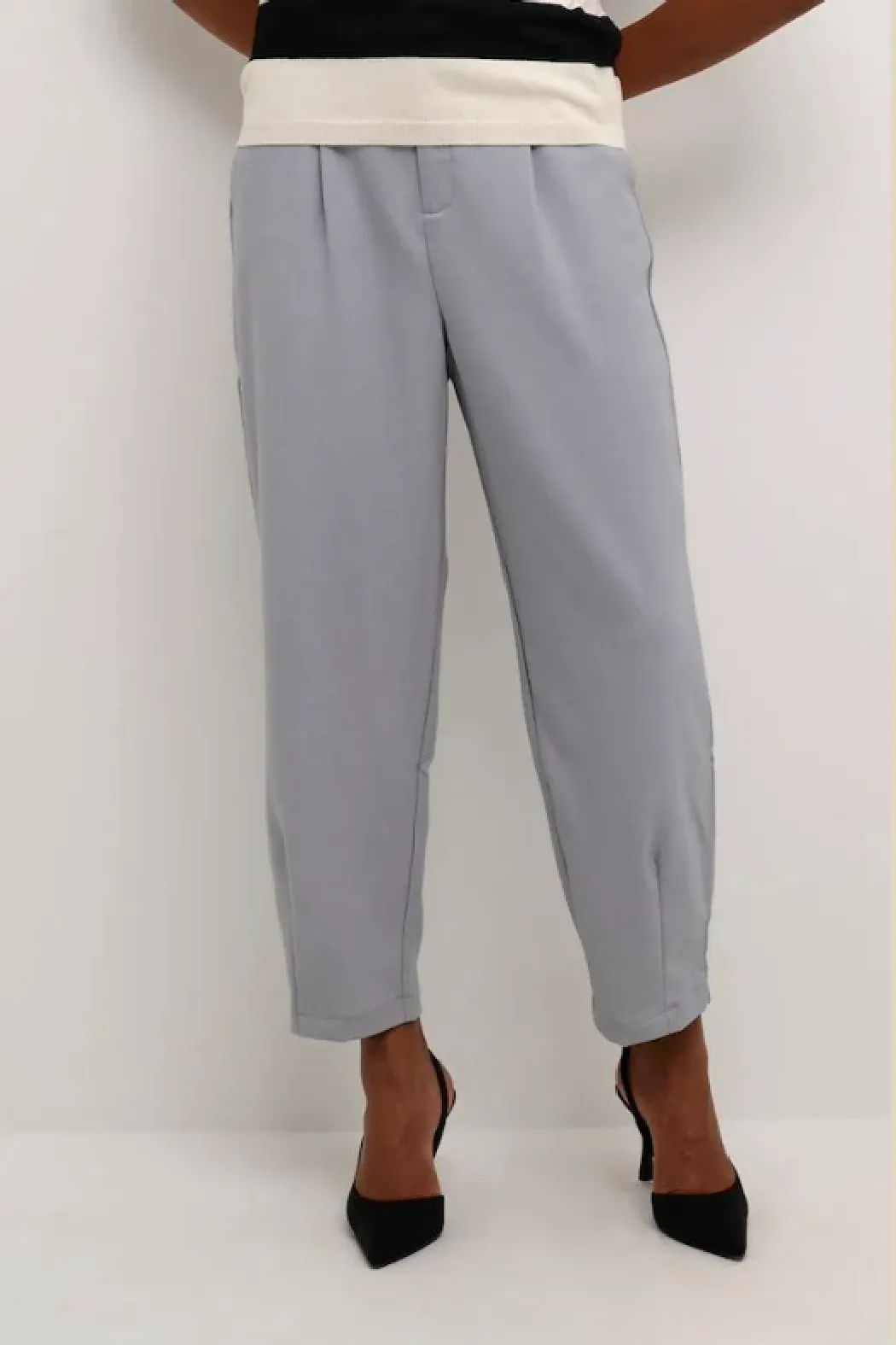 Merele Trousers