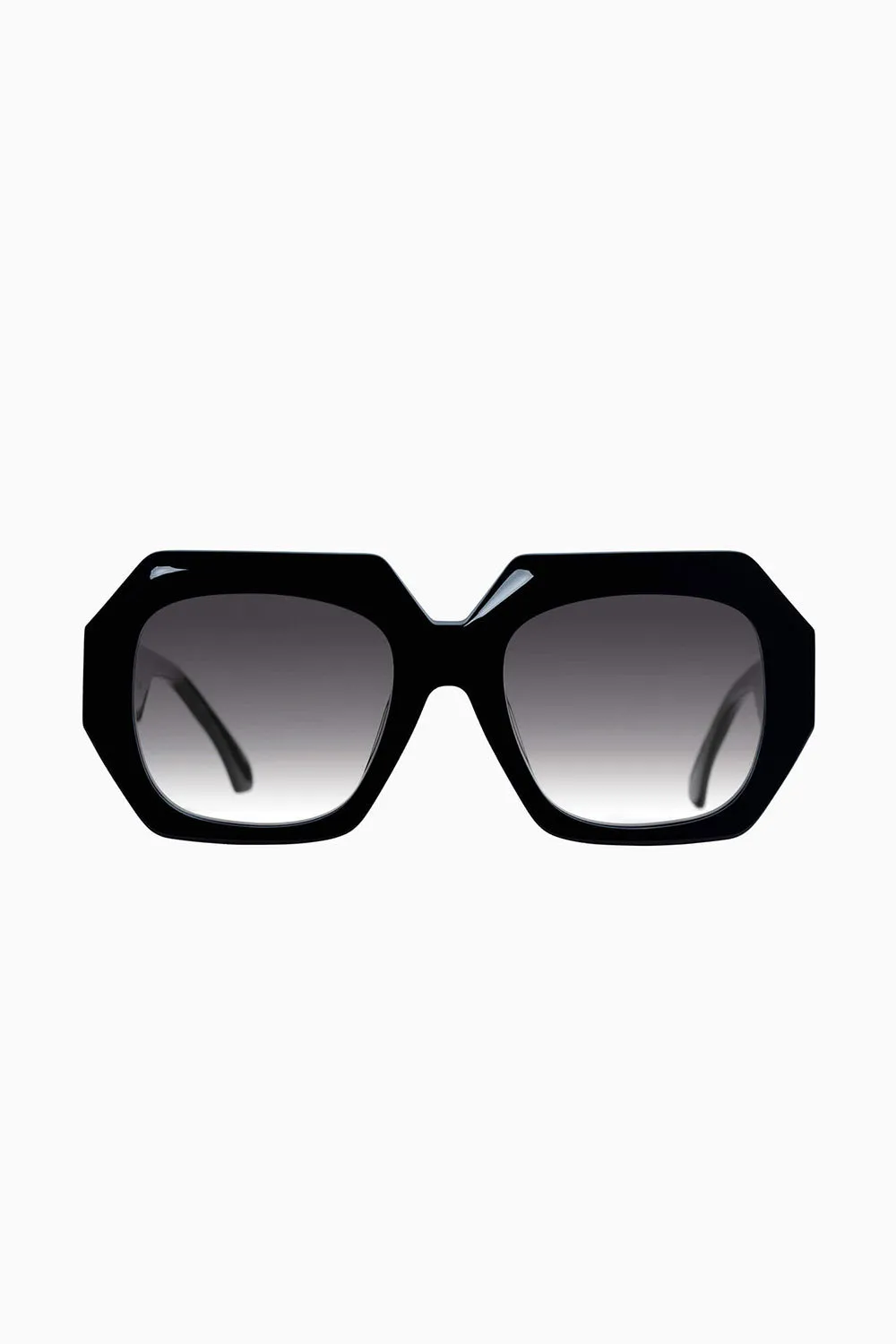 Monolith Sunglasses S0760