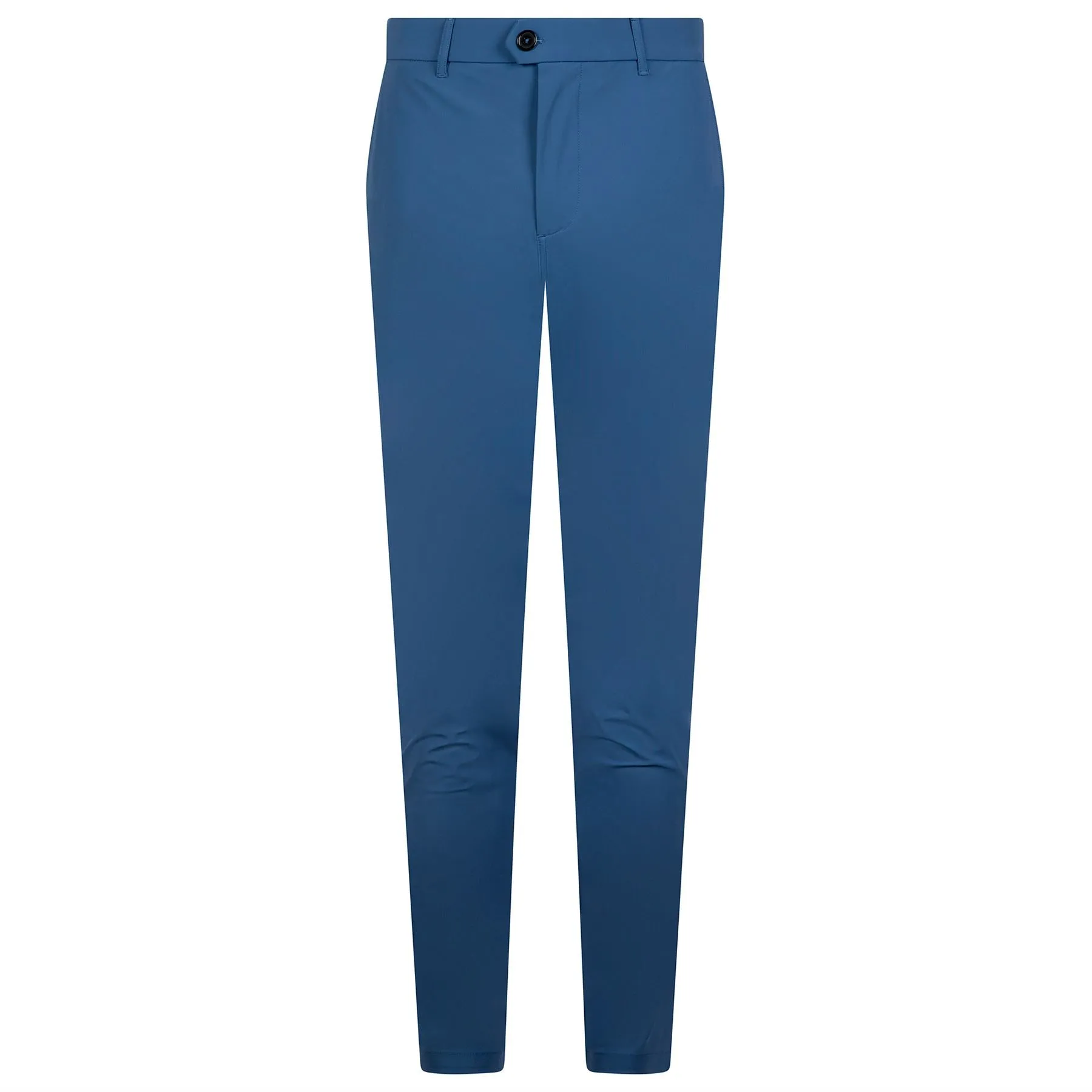 Montauk Trousers Fjord - AW24