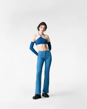 Murrieta trousers