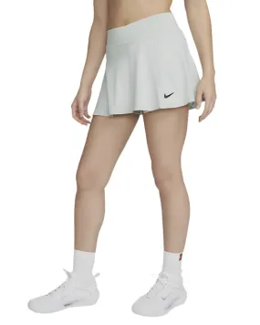 Nike Women's Flouncy Tennis Skirt - 034