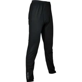 Oxford Warm Dry Base Layer Leggings Black