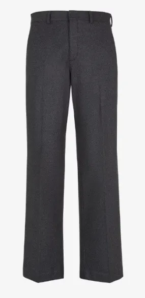 Peltro Trousers