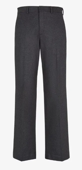 Peltro Trousers