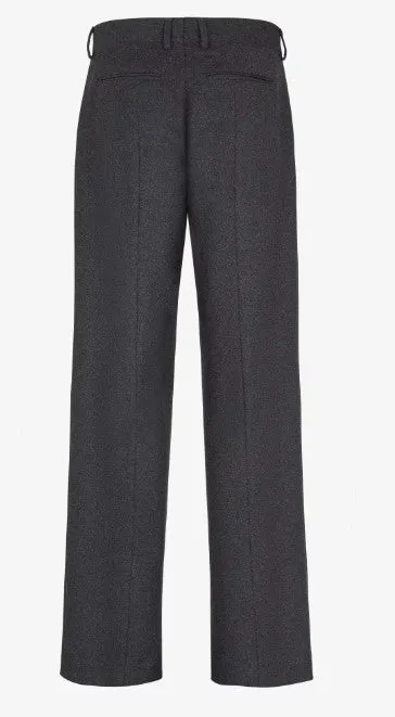 Peltro Trousers