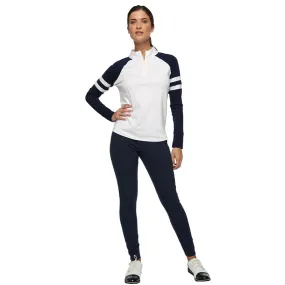 PONTE SPORT PULLOVER