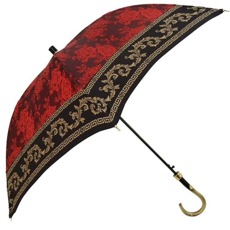 Remarkable Exclusive Design by il Marchesato Umbrellas Brand