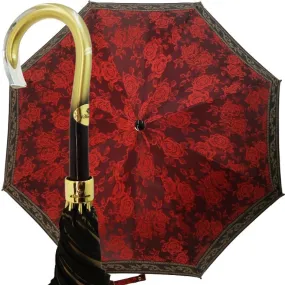 Remarkable Exclusive Design by il Marchesato Umbrellas Brand