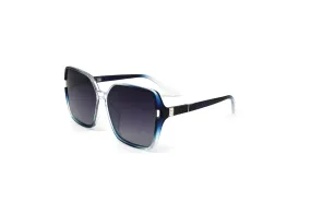 Rianova Leke Pc Polarized Sunglasses - 2130 C2