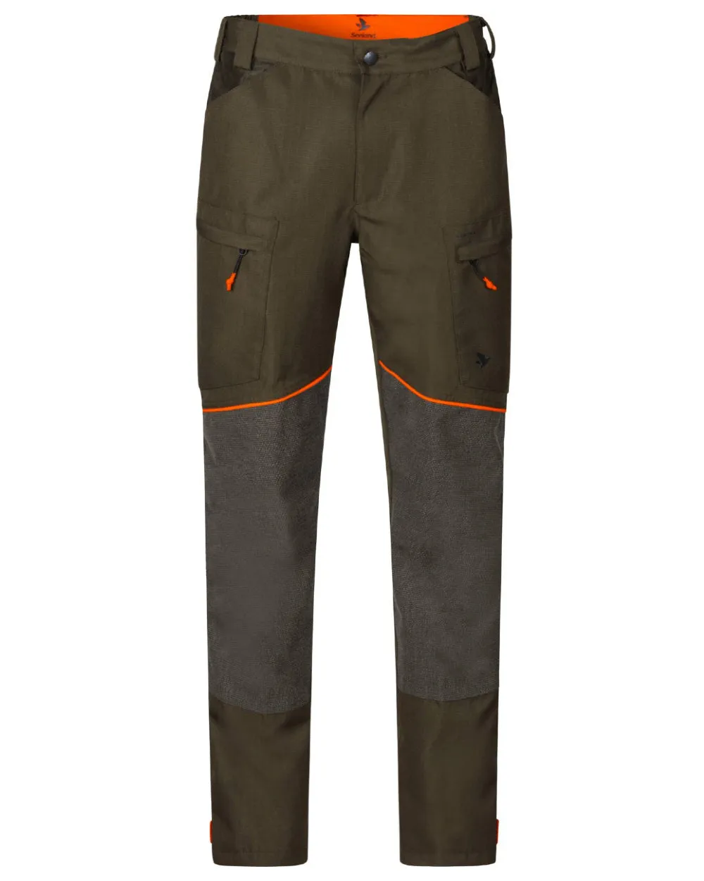 Seeland Venture Trousers