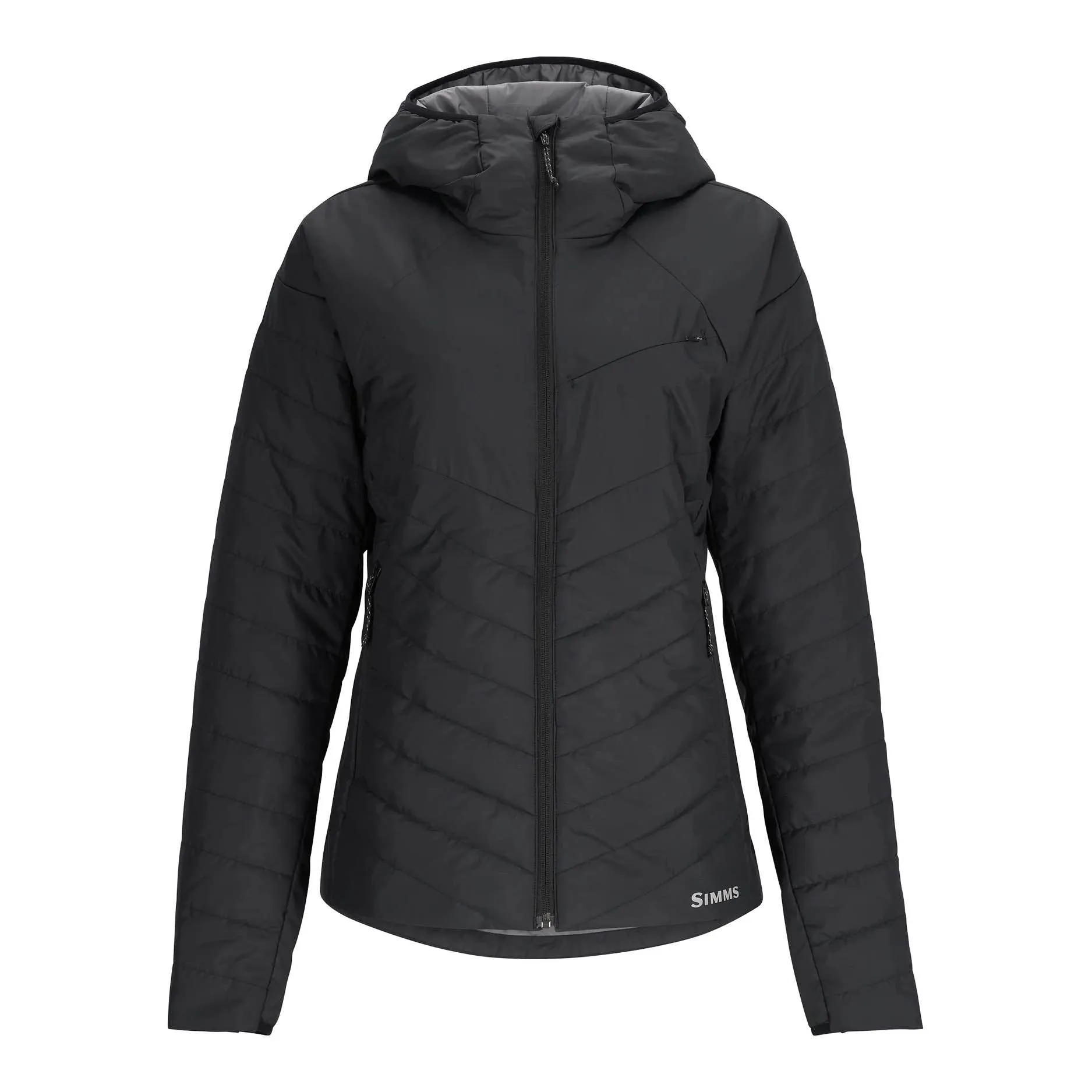 Simms W's Fall Run Hoody