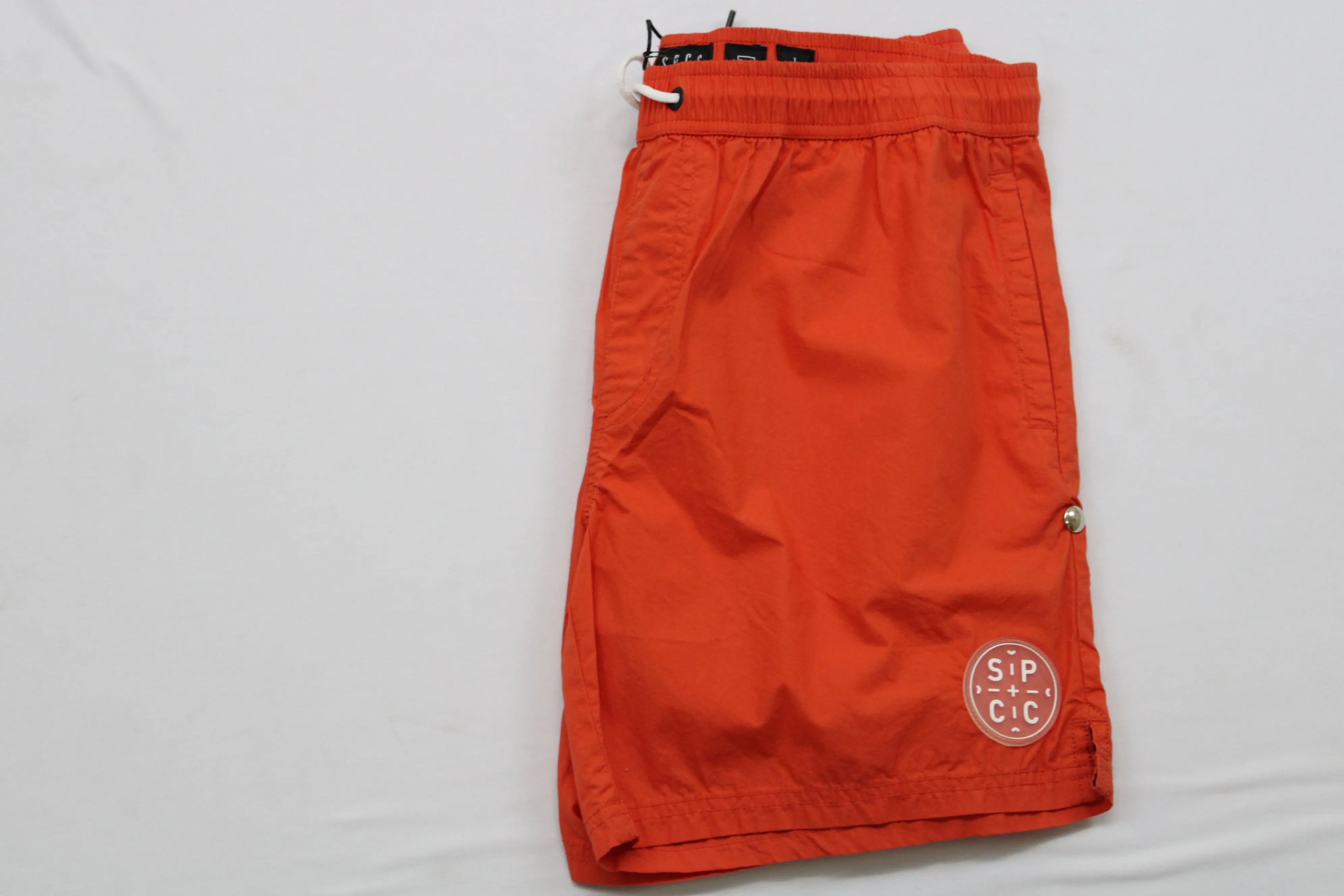 SPCC Kingston Short