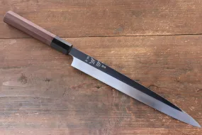 Sukenari SG2 2 Layer Yanagiba 270mm Shitan Handle