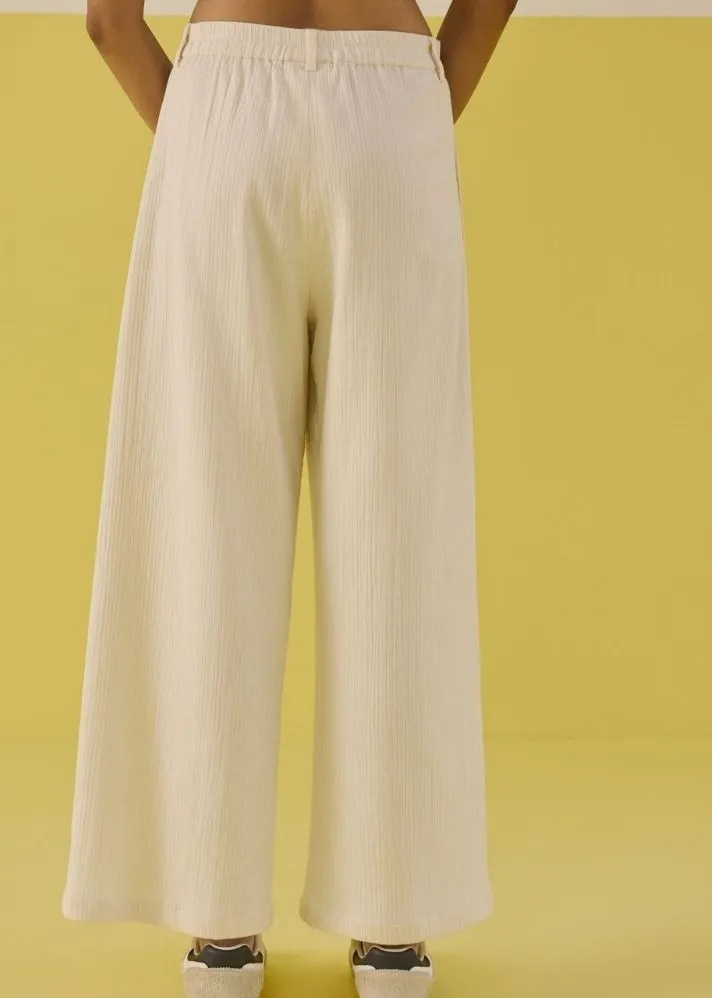 Sunshine  Trousers