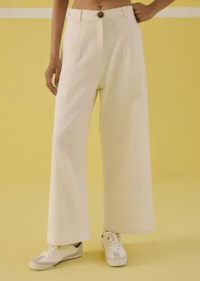 Sunshine  Trousers