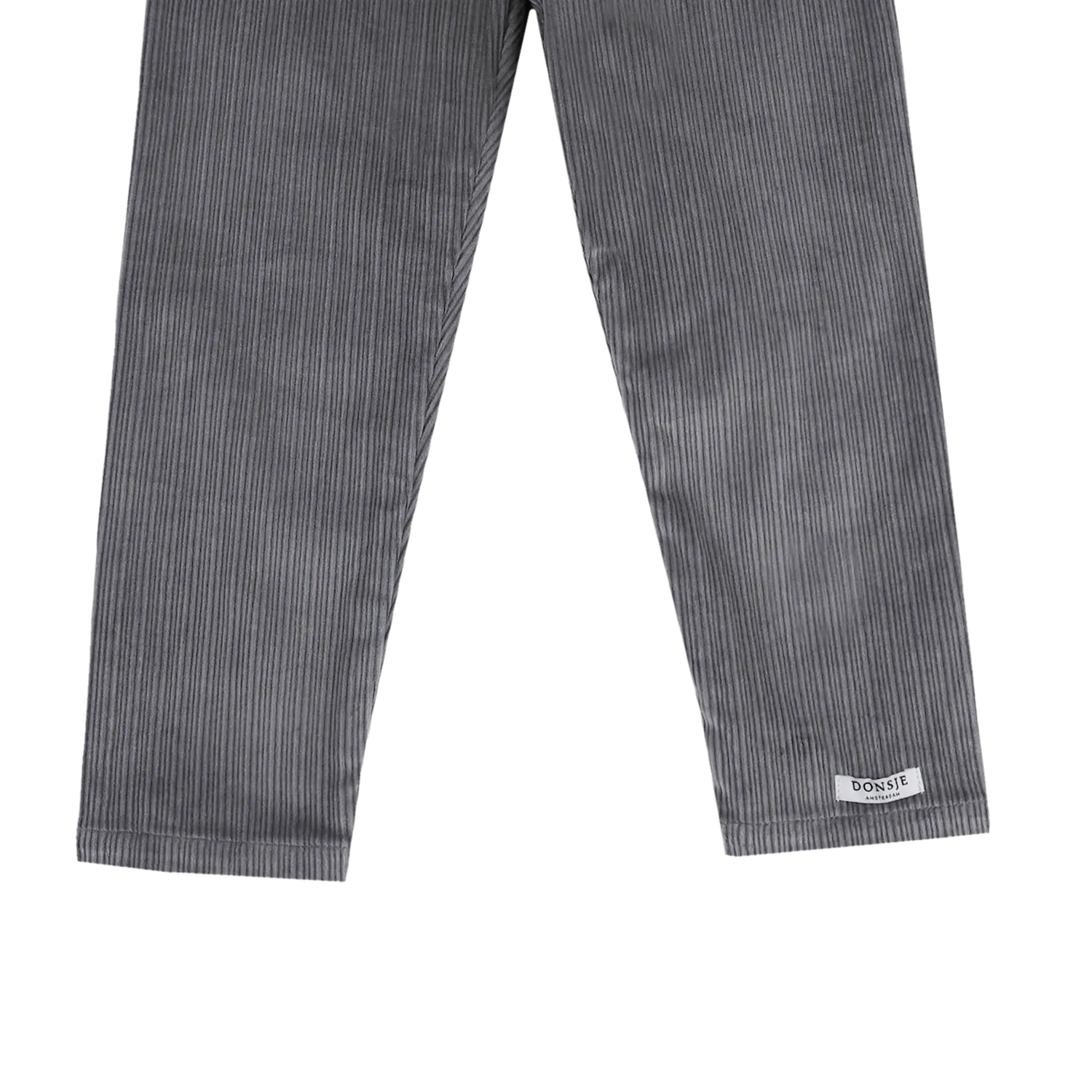 Thammie Trousers | Foggy Blue