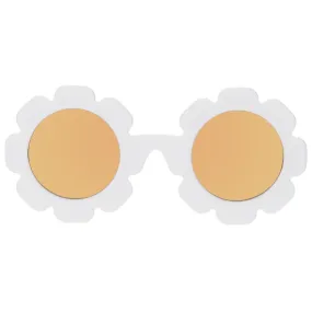 The Daisy - Polarized Lense Sunglasses