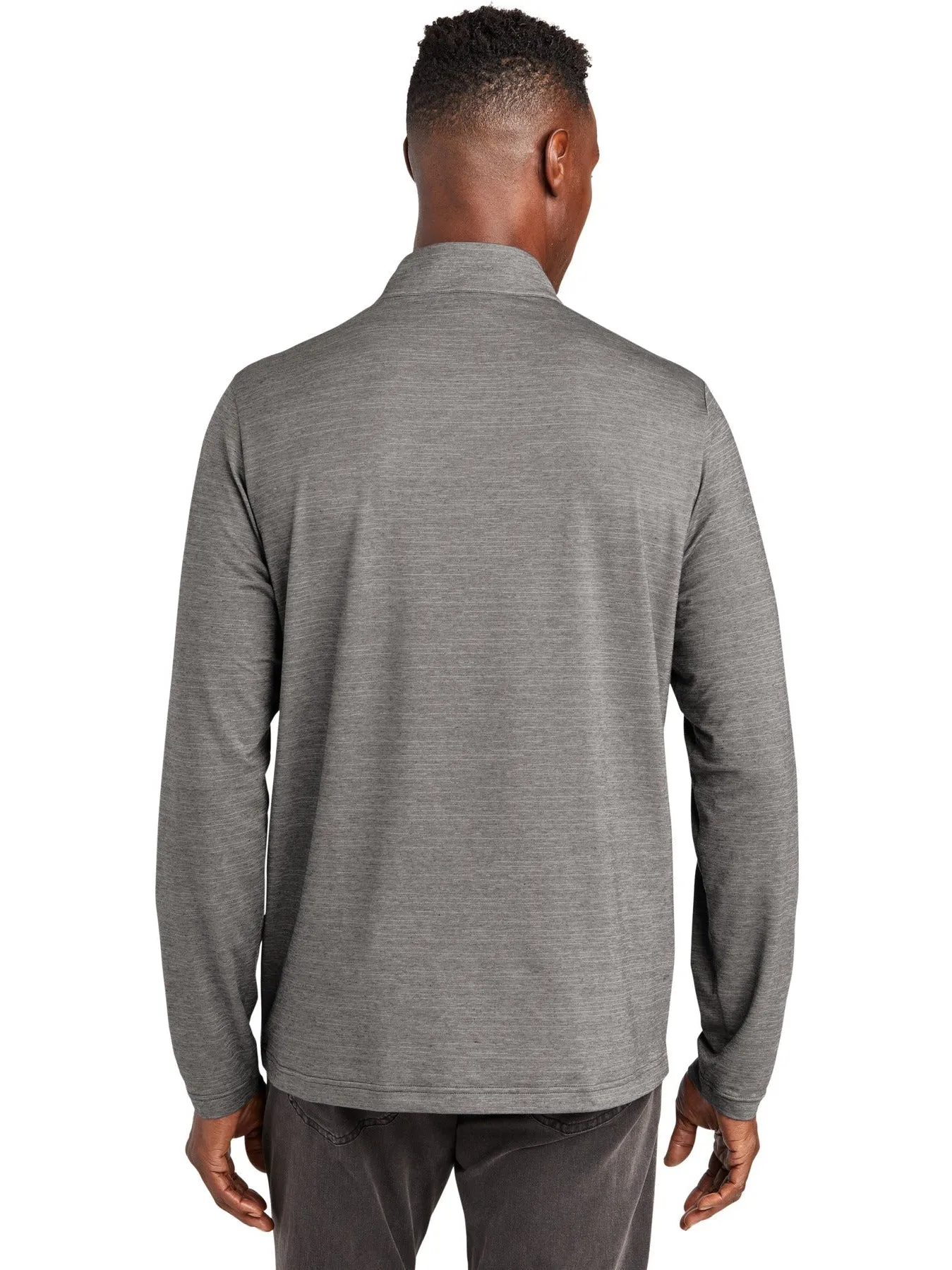 TravisMathew Crestview 1/4-Zip