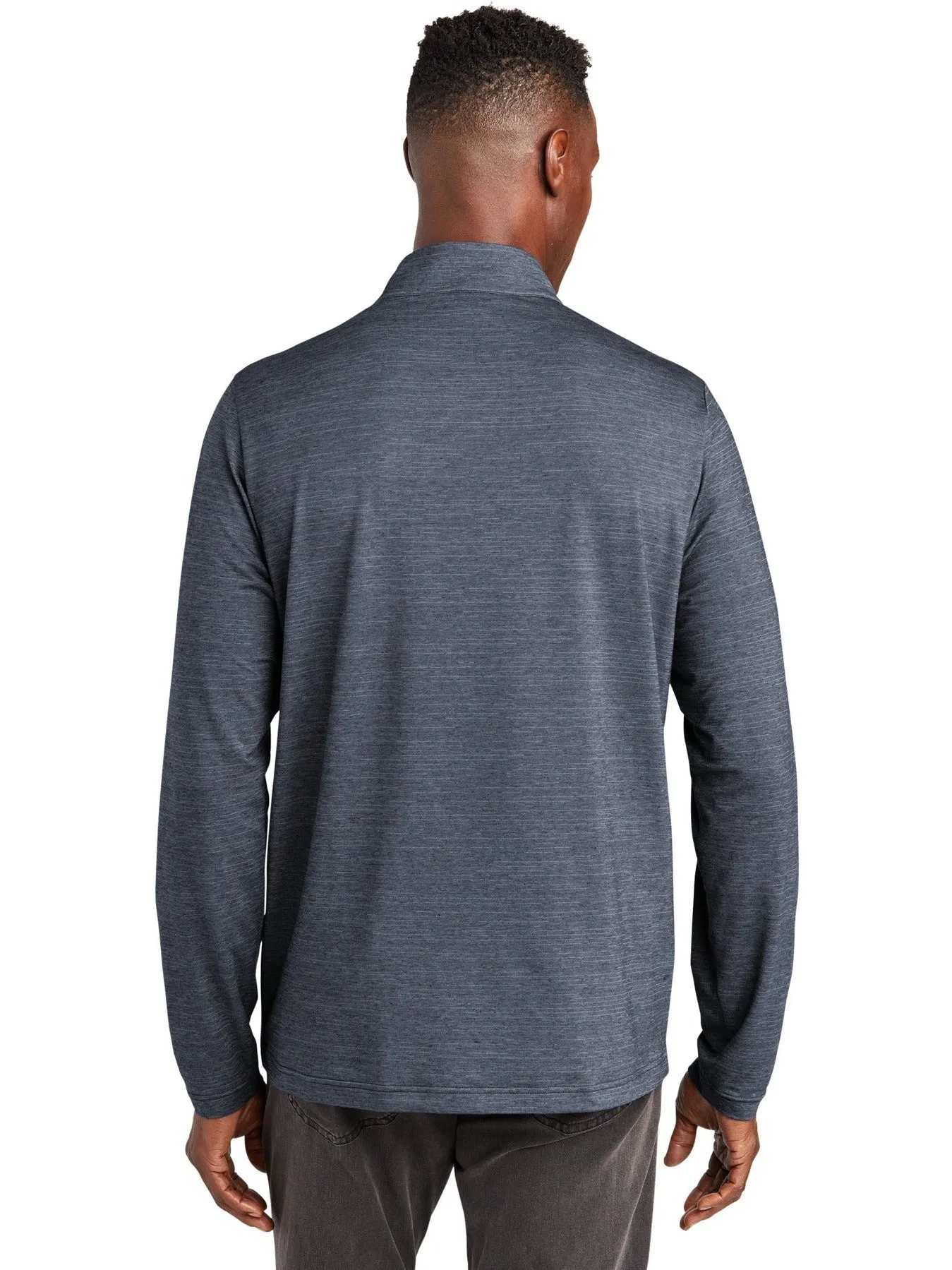 TravisMathew Crestview 1/4-Zip