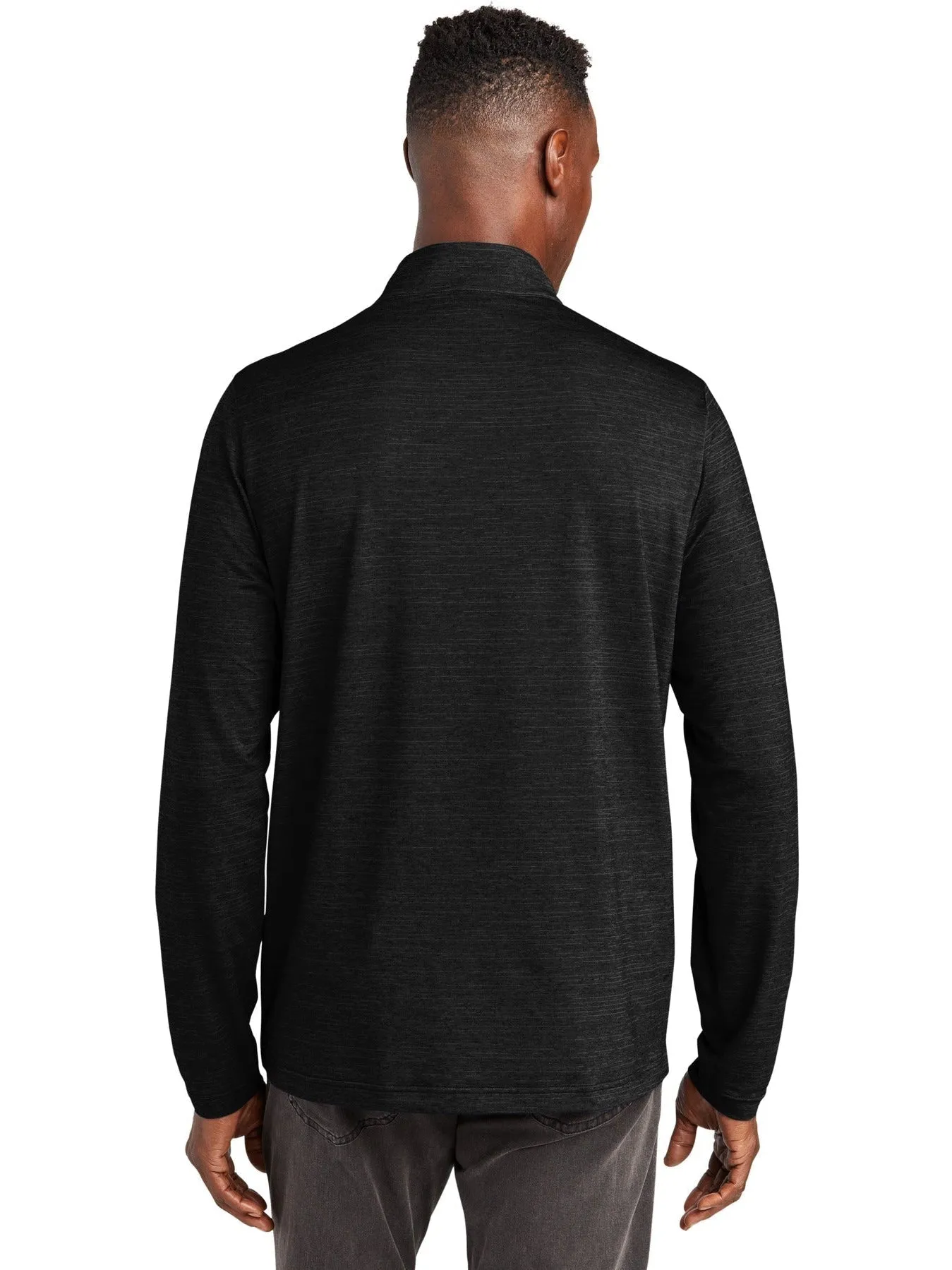 TravisMathew Crestview 1/4-Zip