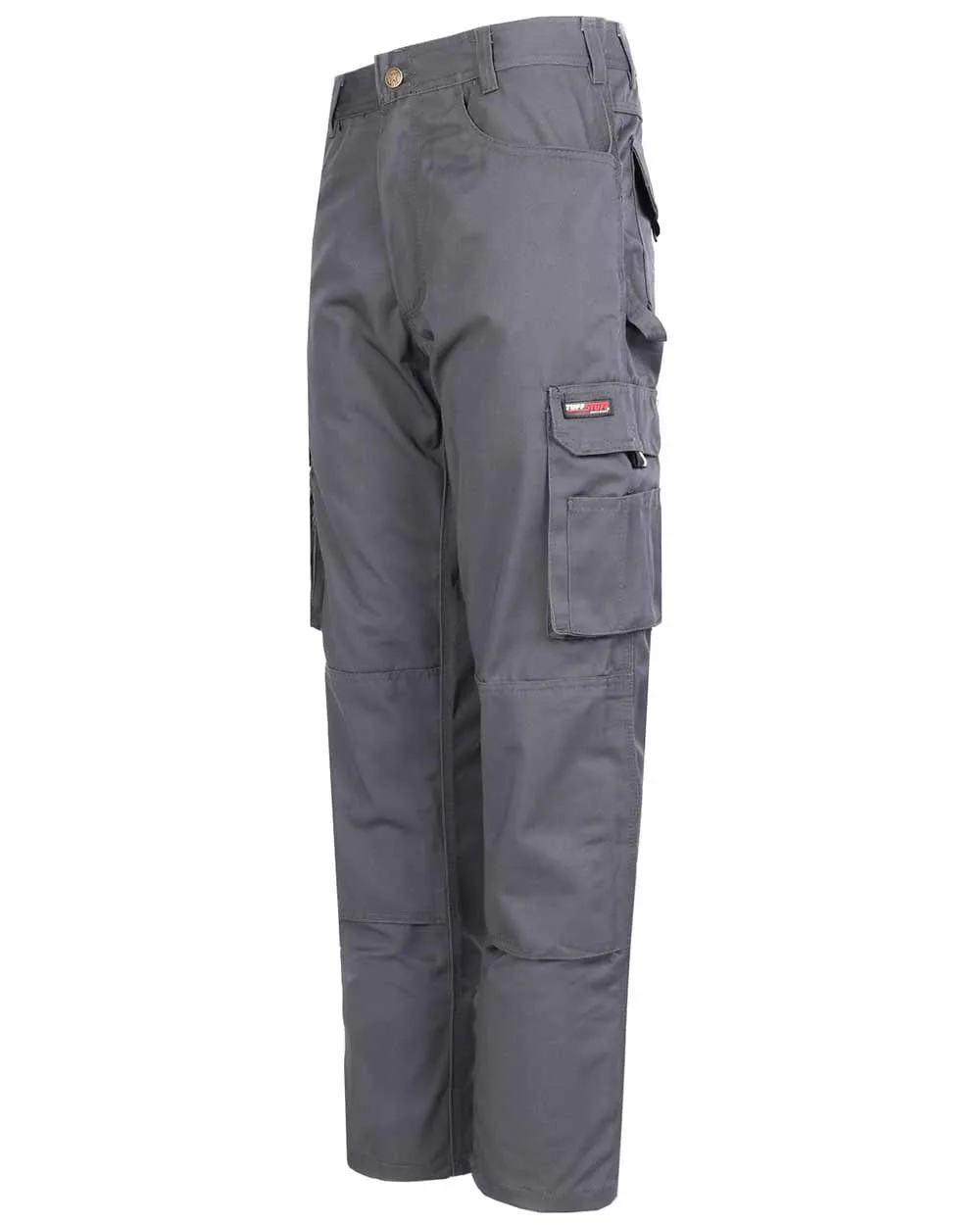 TuffStuff Pro Work Trousers