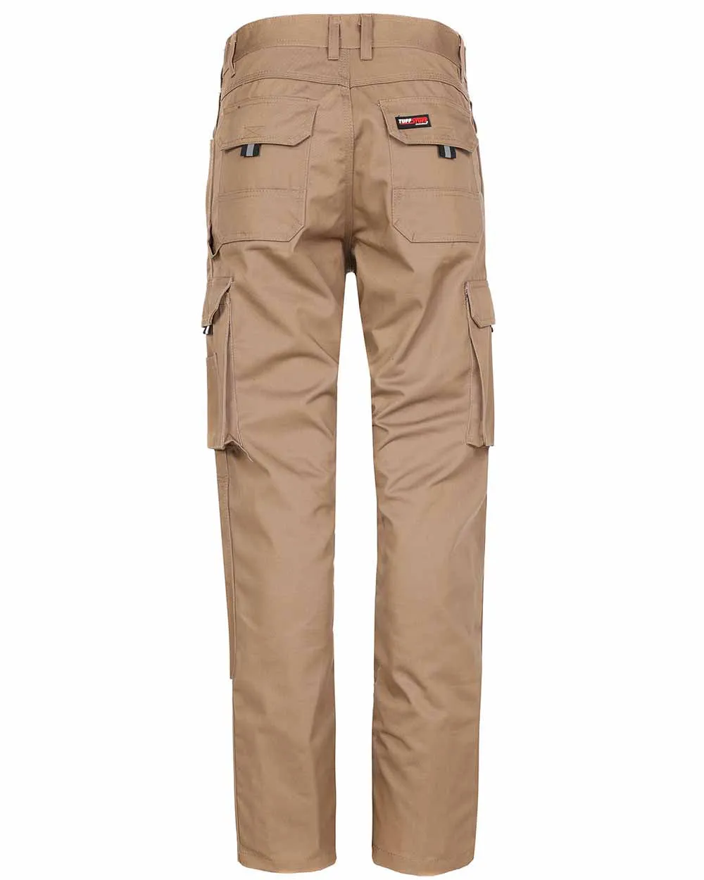 TuffStuff Pro Work Trousers