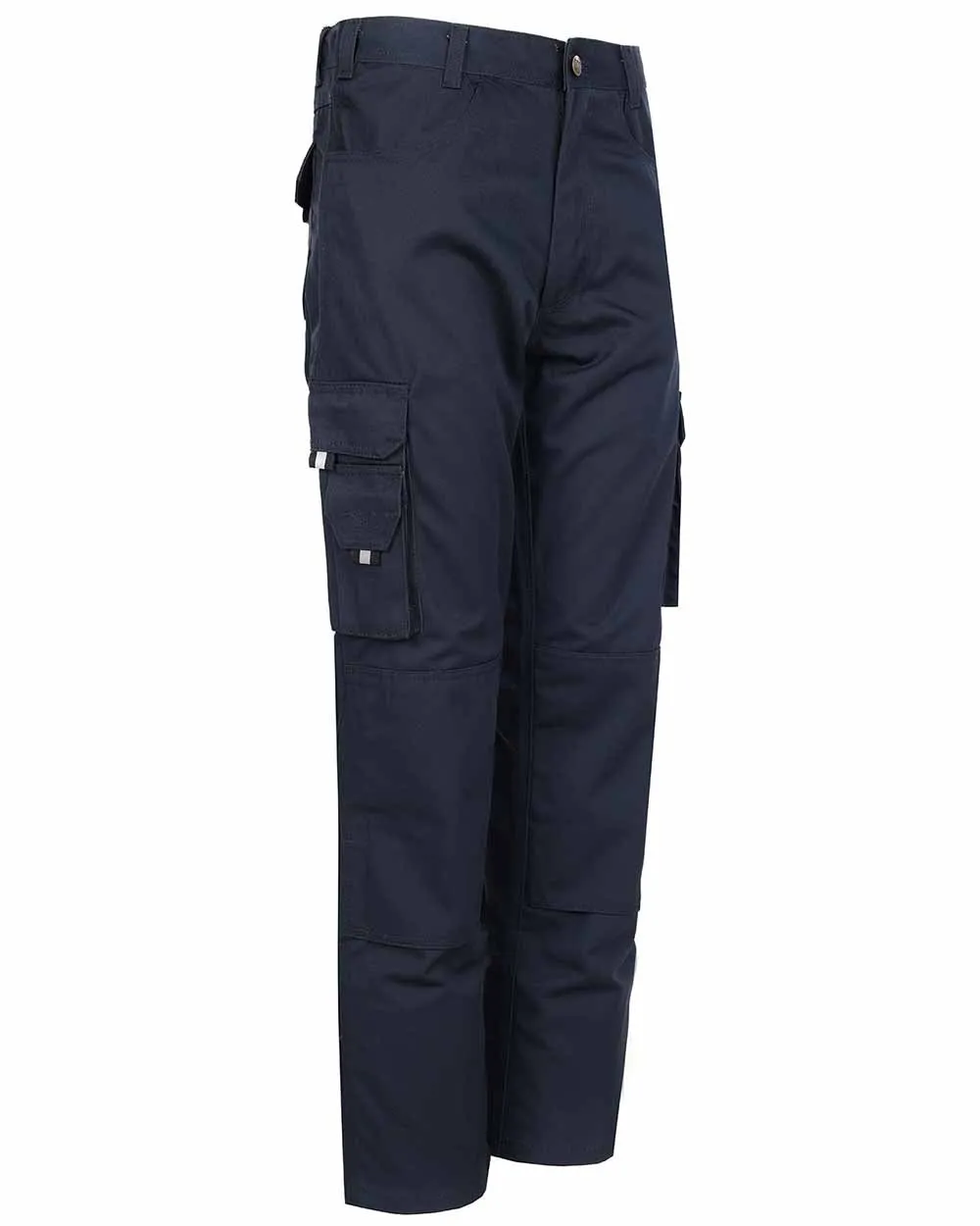 TuffStuff Pro Work Trousers