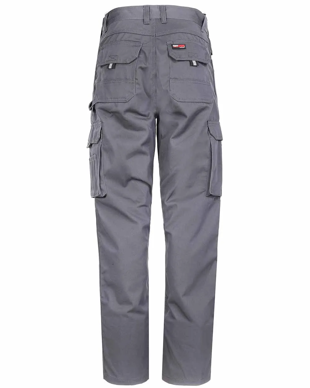 TuffStuff Pro Work Trousers