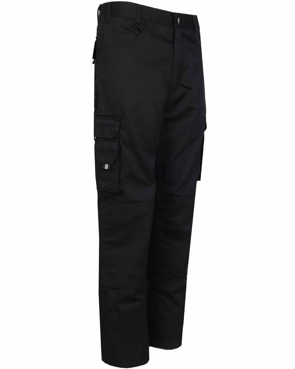 TuffStuff Pro Work Trousers