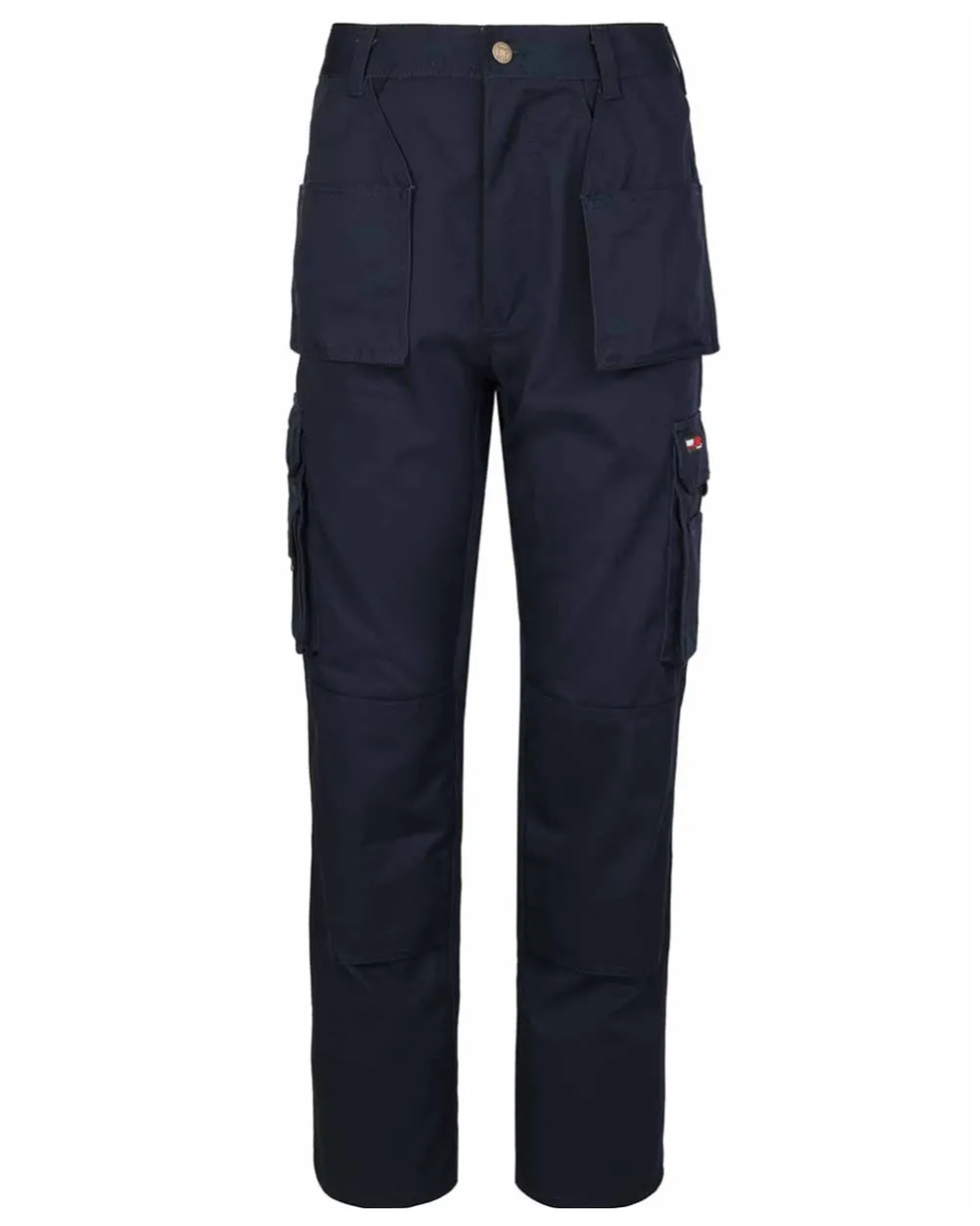 TuffStuff Pro Work Trousers