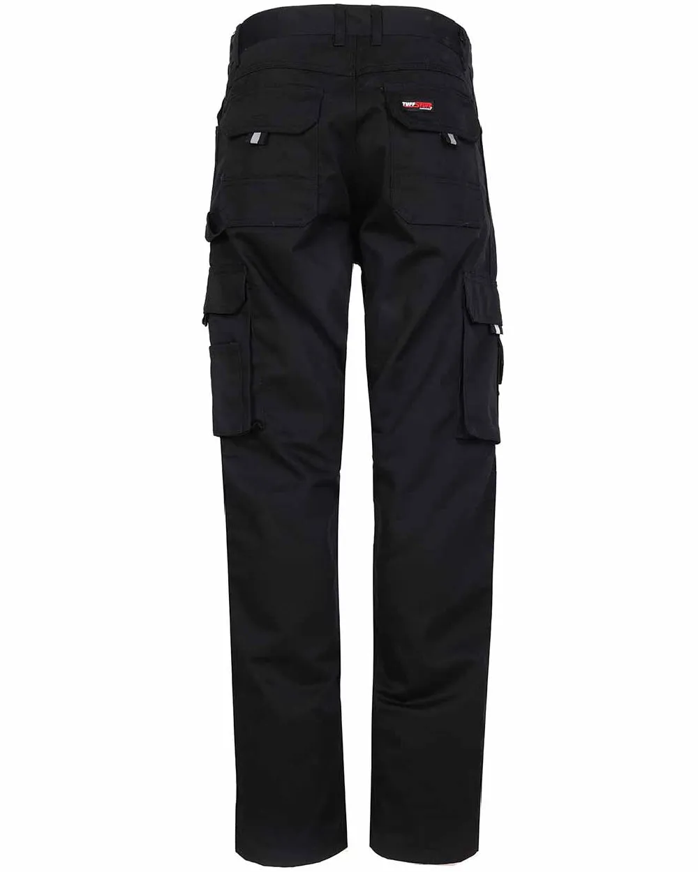 TuffStuff Pro Work Trousers