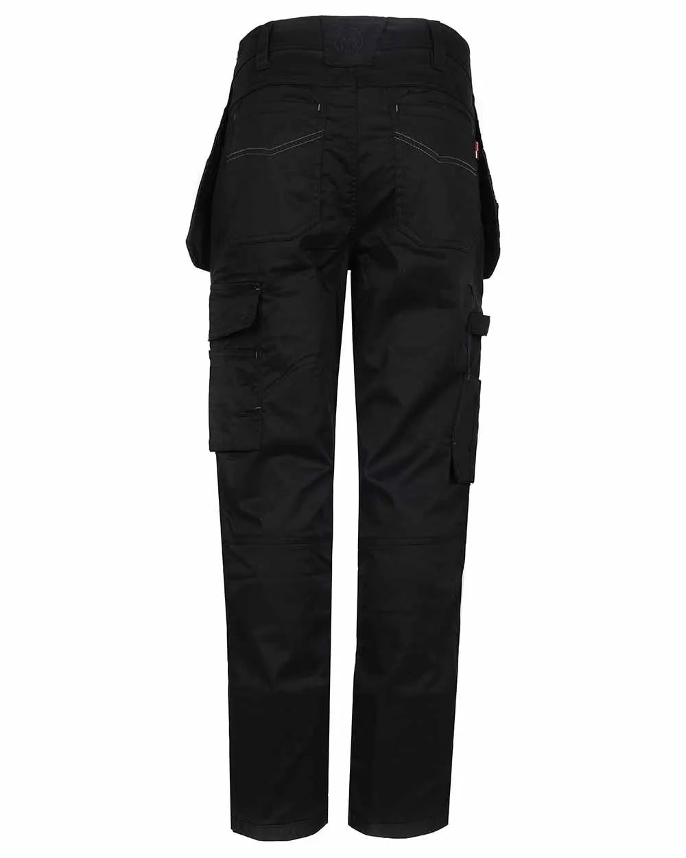 TuffStuff ProFlex Work Trousers