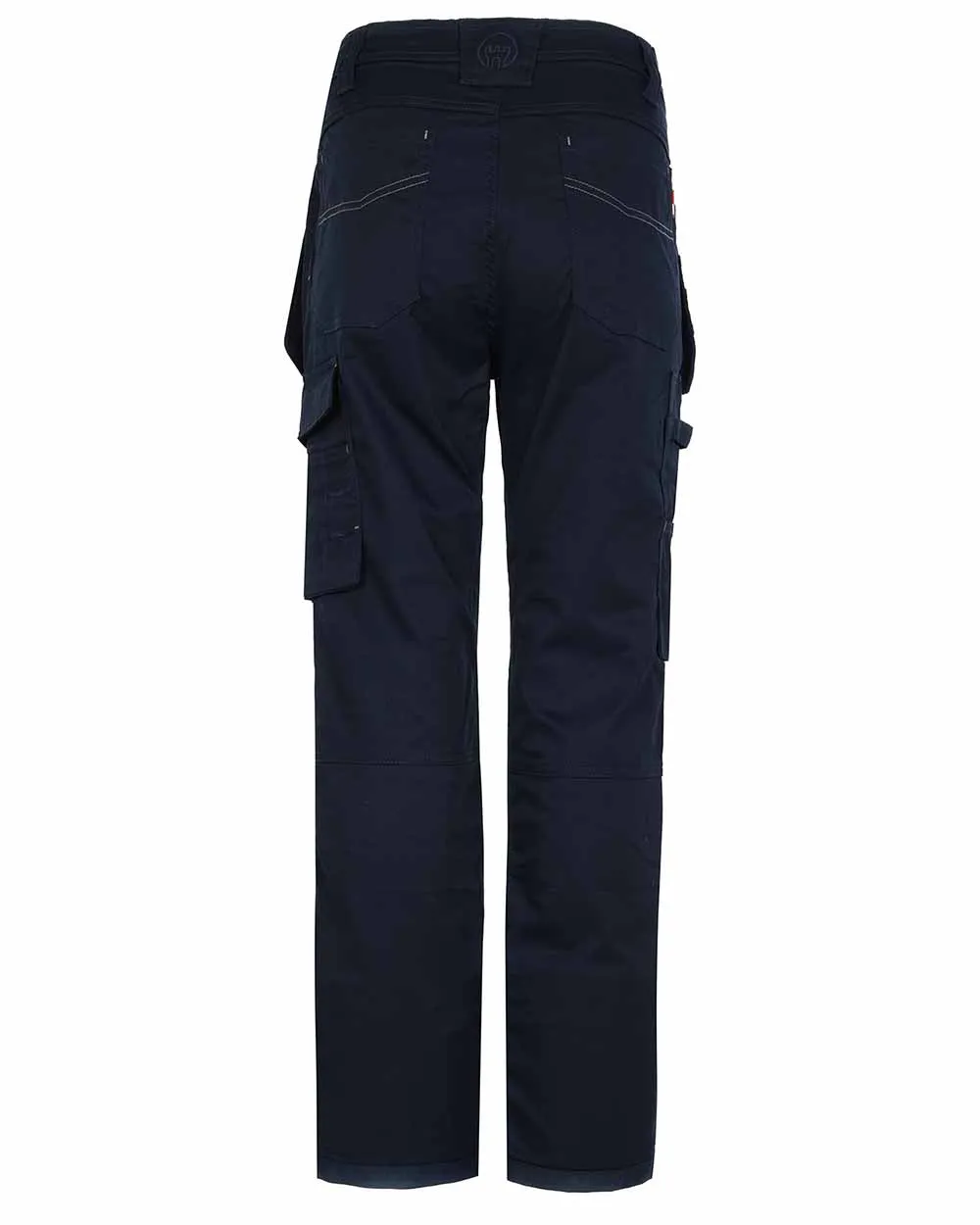 TuffStuff ProFlex Work Trousers