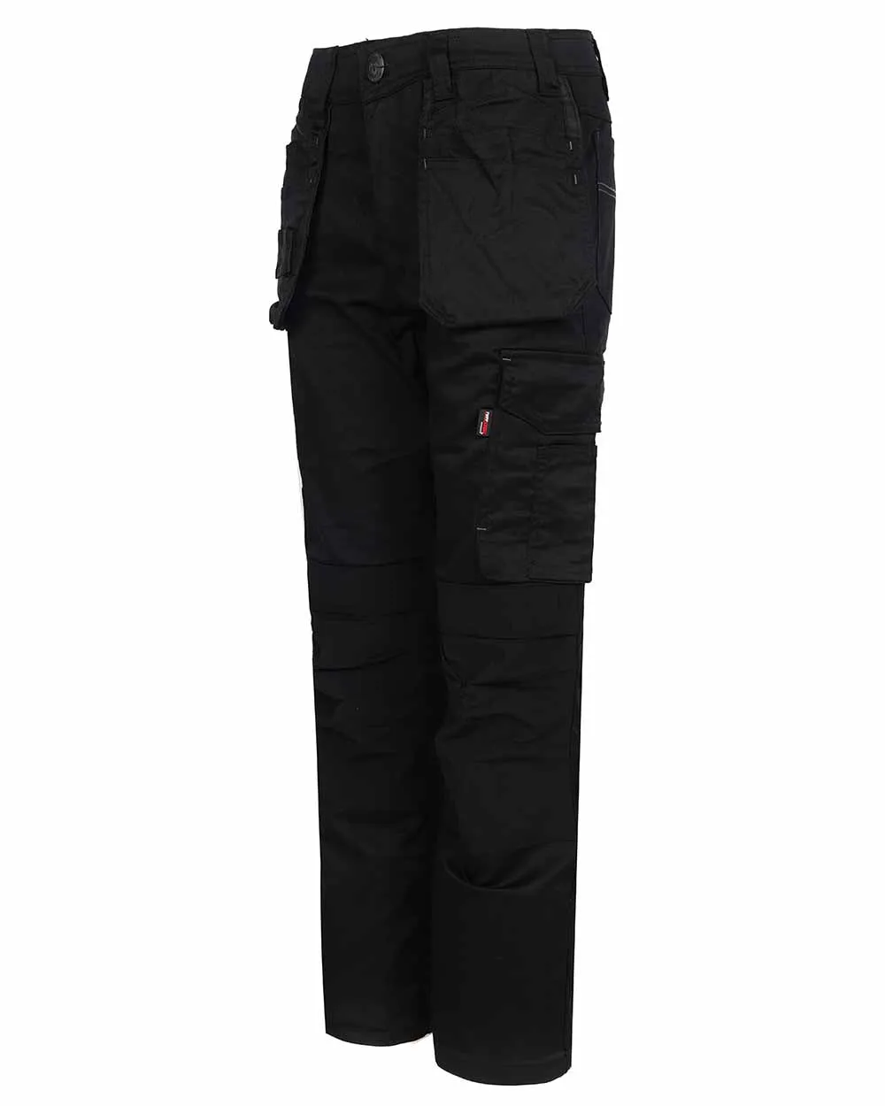 TuffStuff ProFlex Work Trousers