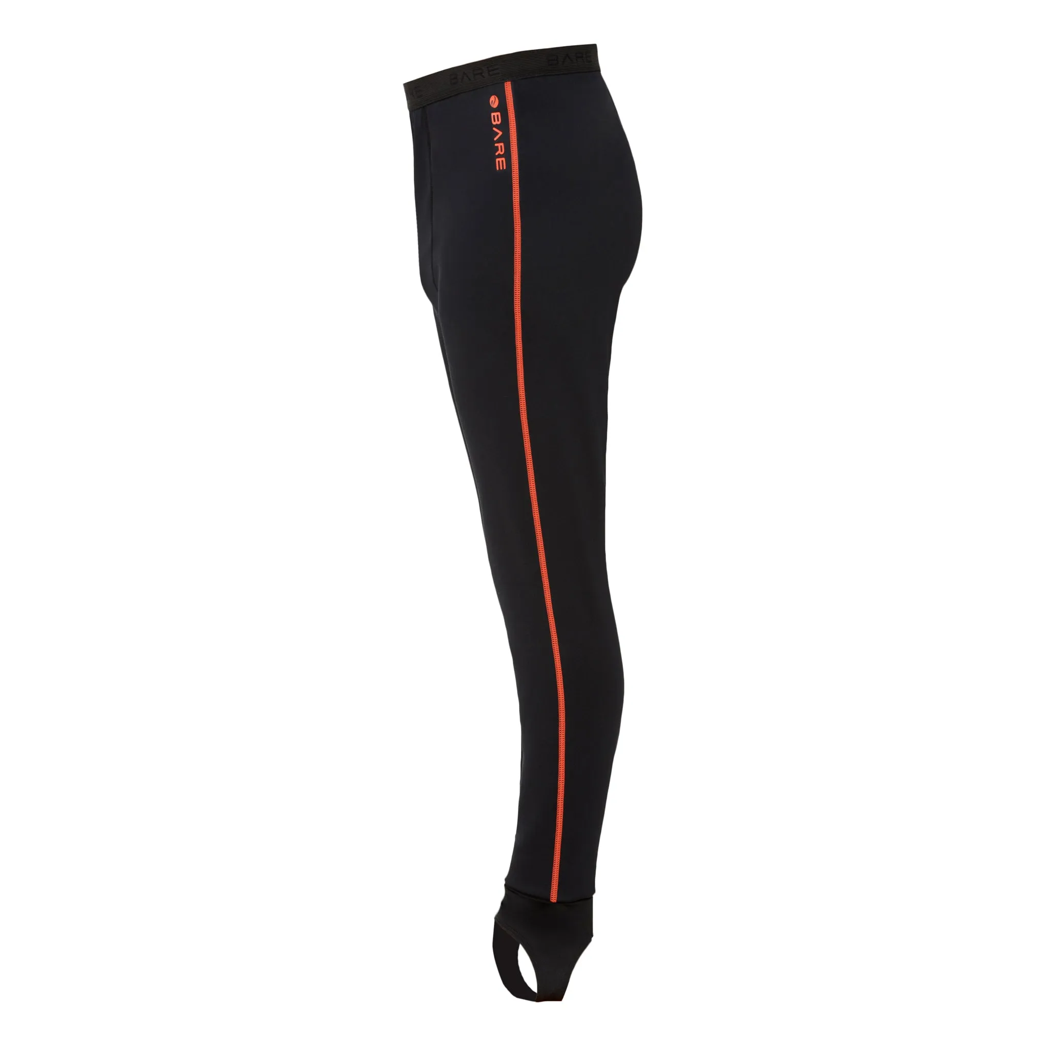 Ultrawarmth Base Layer Pant - Men's