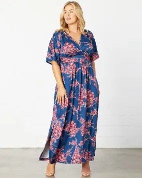 Vienna Maxi Dress - Sale!