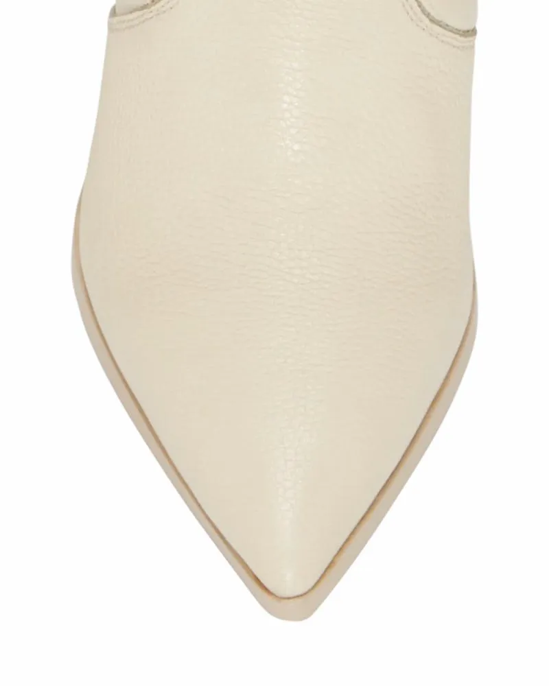 Vince Camuto BIANCAA RICH CREAM/SOFT GRAIN NA