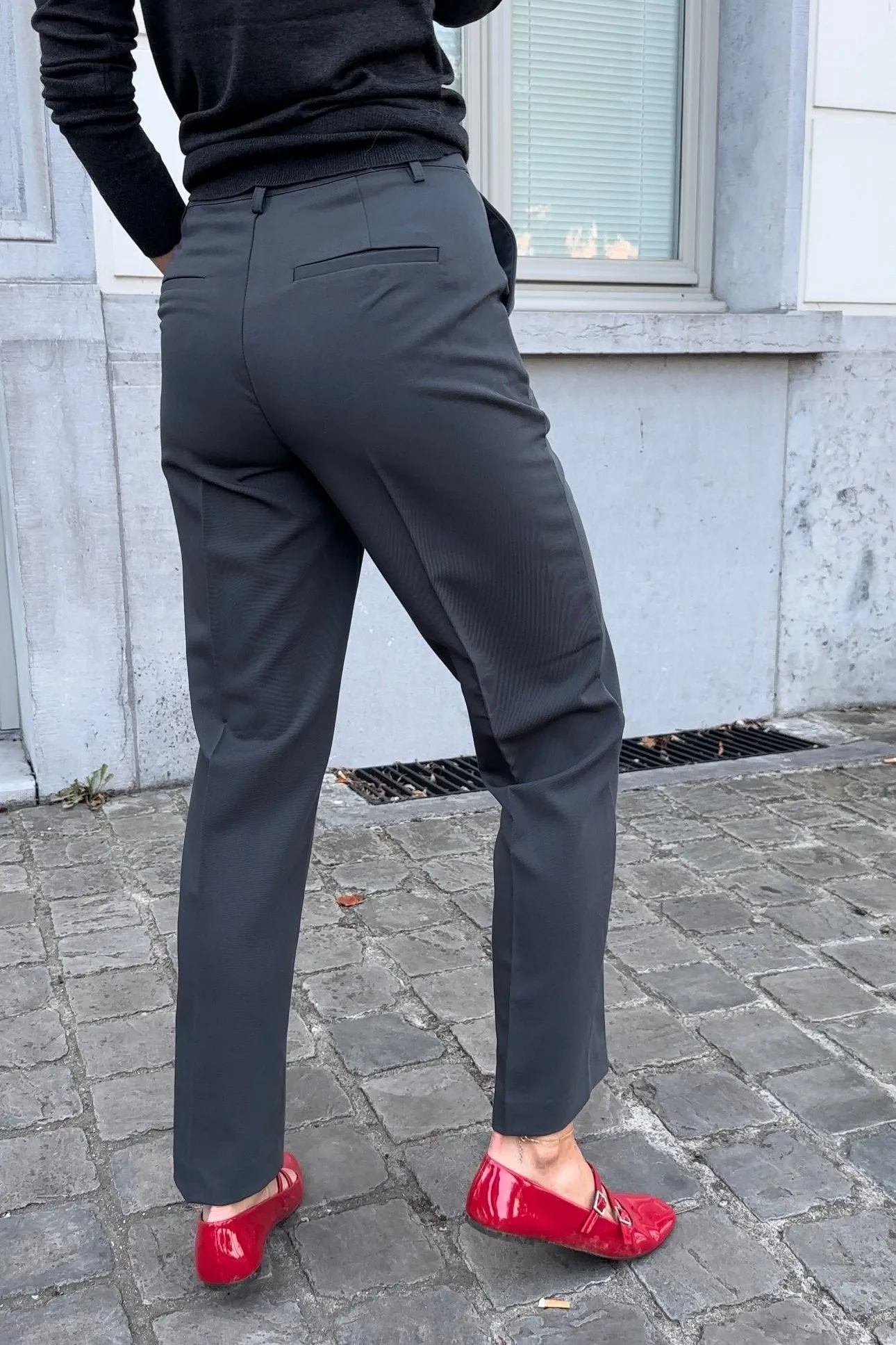 VIVIENNE PANTS