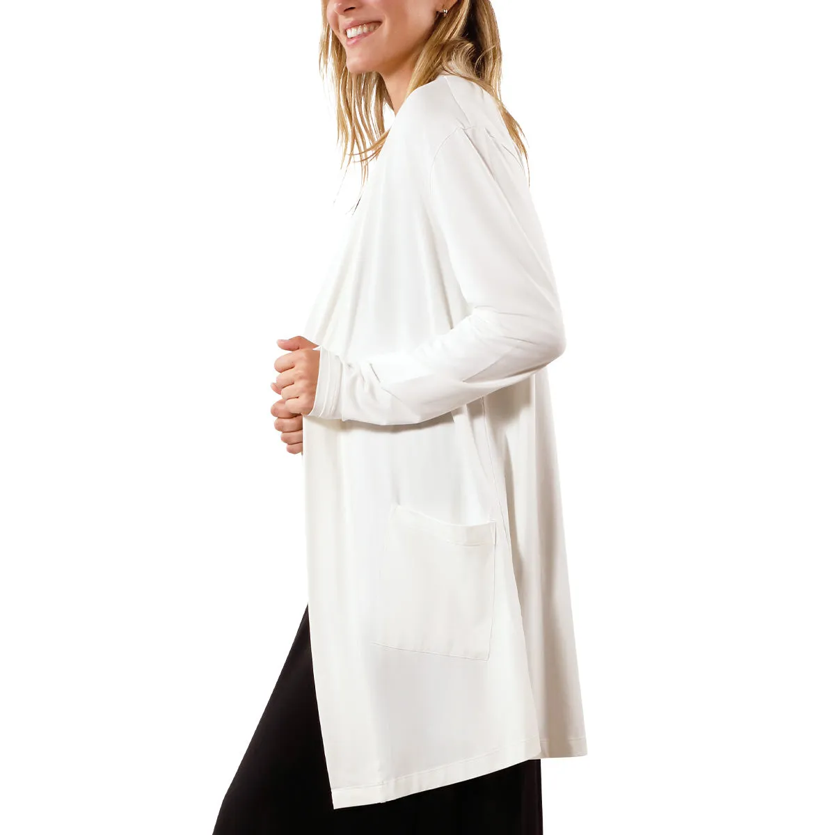 Women's Everyday Sun Layer