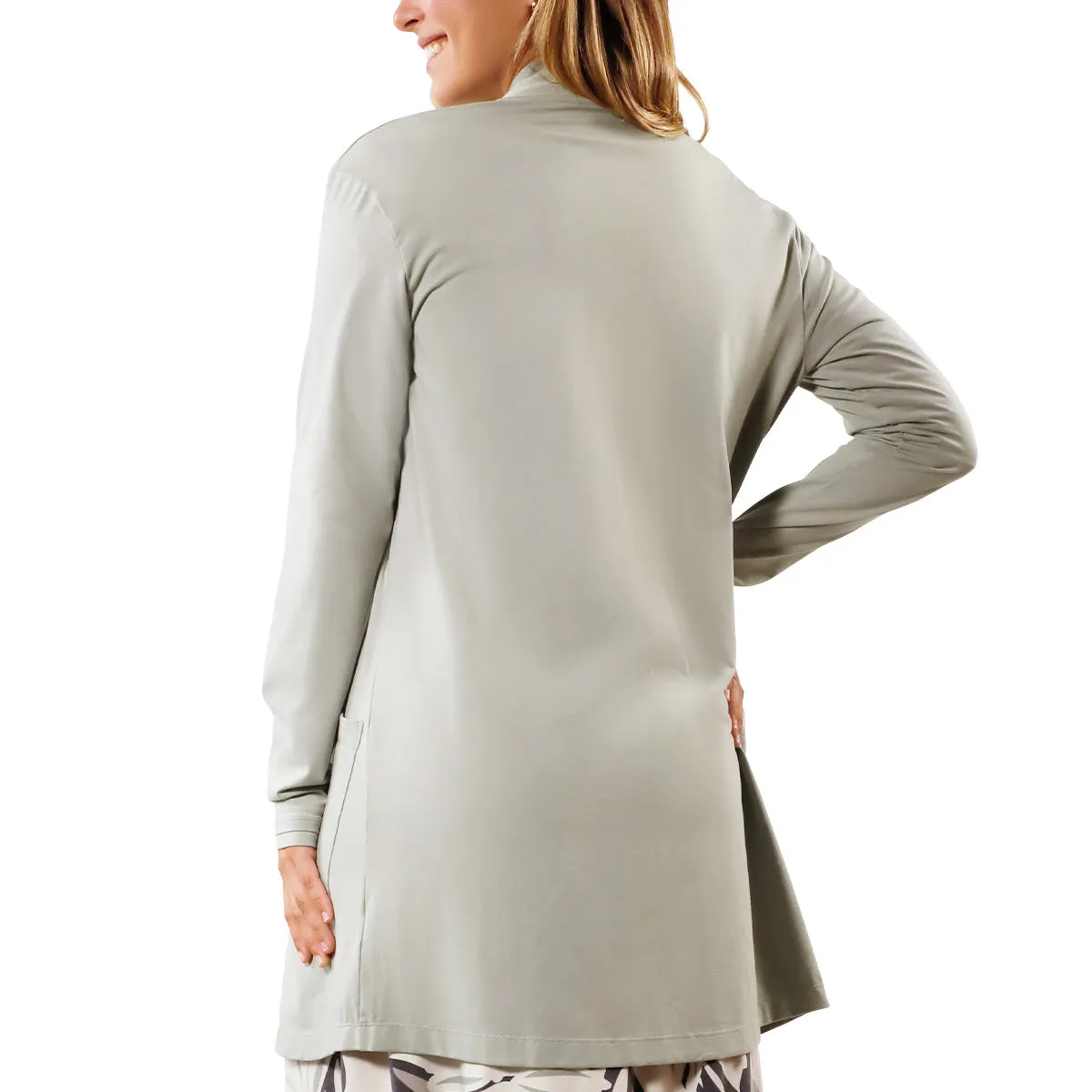 Women's Everyday Sun Layer