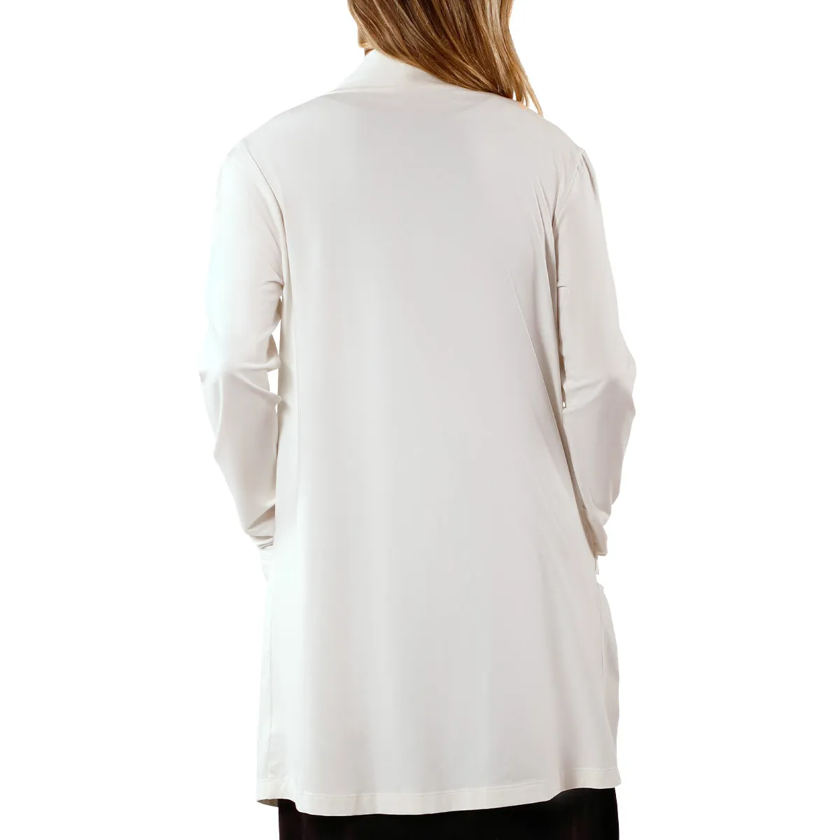 Women's Everyday Sun Layer